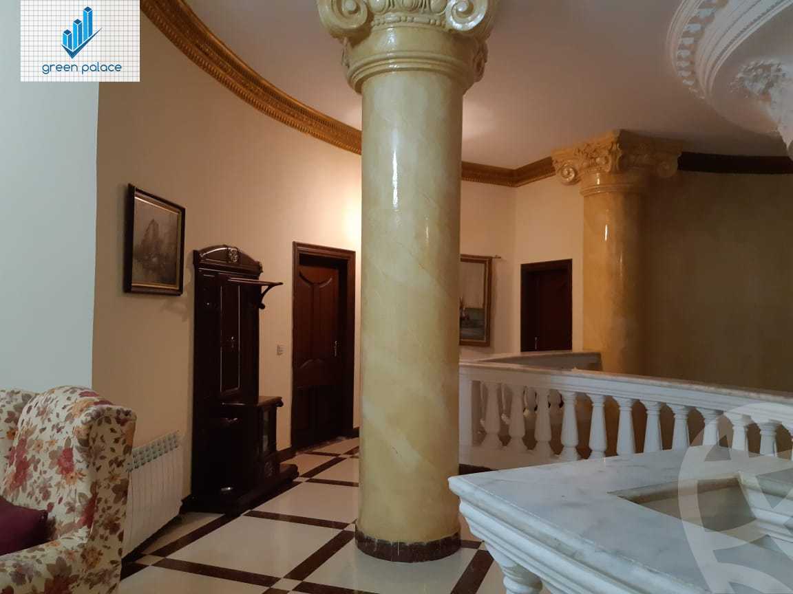 https://aqarmap.com.eg/ar/listing/4346584-for-sale-cairo-new-cairo-ganob-el-akadamiya-south-academy-d
