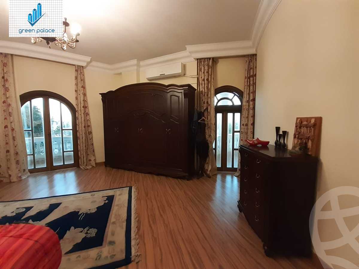 https://aqarmap.com.eg/ar/listing/4346584-for-sale-cairo-new-cairo-ganob-el-akadamiya-south-academy-d