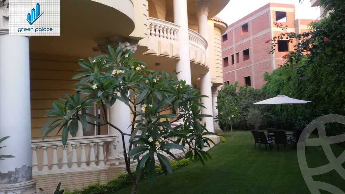 https://aqarmap.com.eg/ar/listing/4346584-for-sale-cairo-new-cairo-ganob-el-akadamiya-south-academy-d