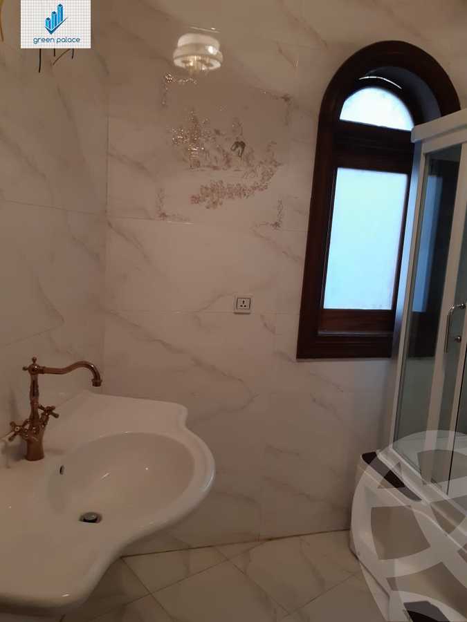 https://aqarmap.com.eg/ar/listing/4346584-for-sale-cairo-new-cairo-ganob-el-akadamiya-south-academy-d