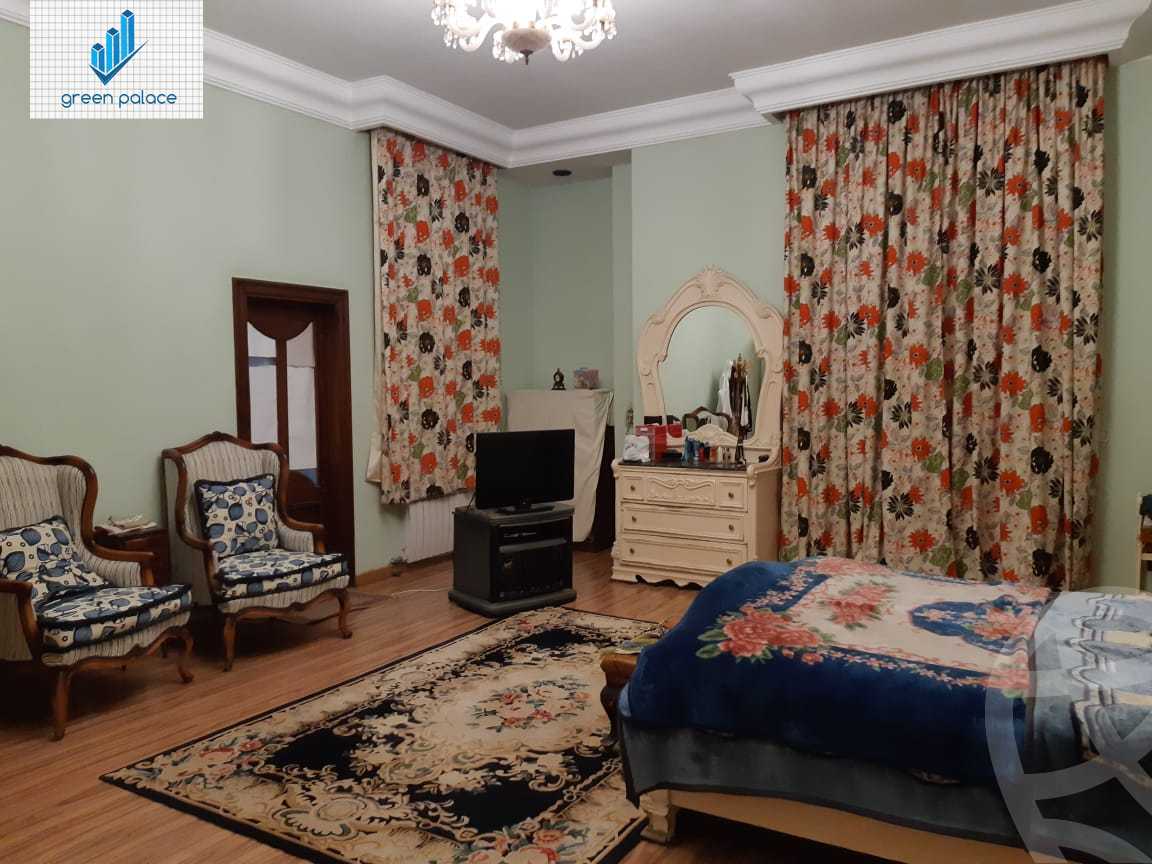 https://aqarmap.com.eg/ar/listing/4346584-for-sale-cairo-new-cairo-ganob-el-akadamiya-south-academy-d