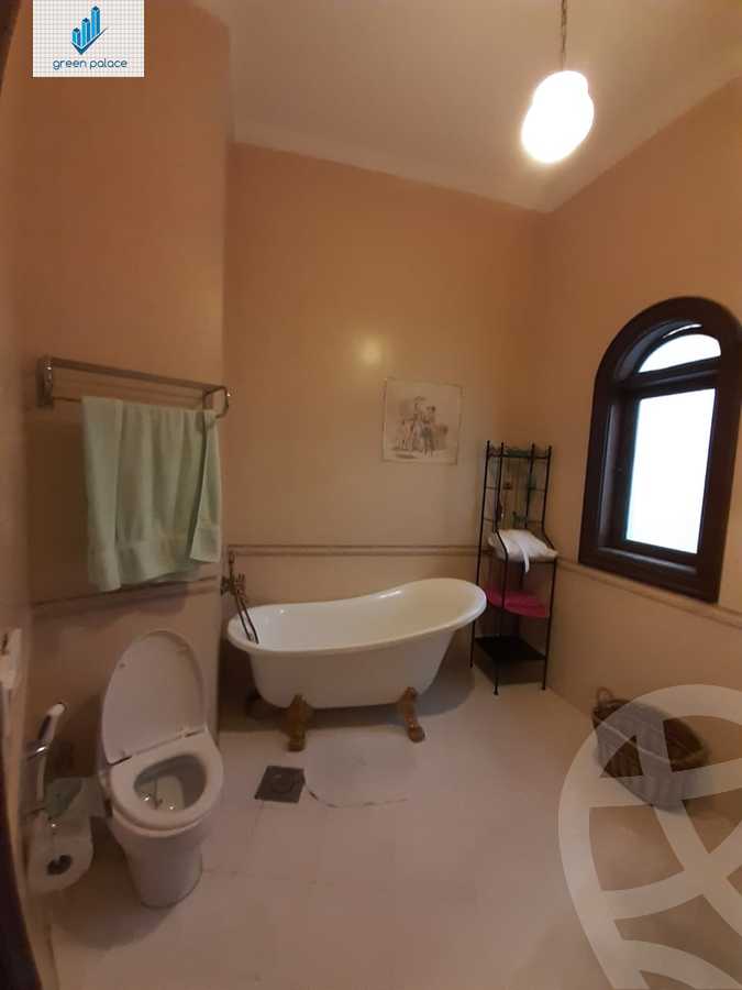 https://aqarmap.com.eg/ar/listing/4346584-for-sale-cairo-new-cairo-ganob-el-akadamiya-south-academy-d