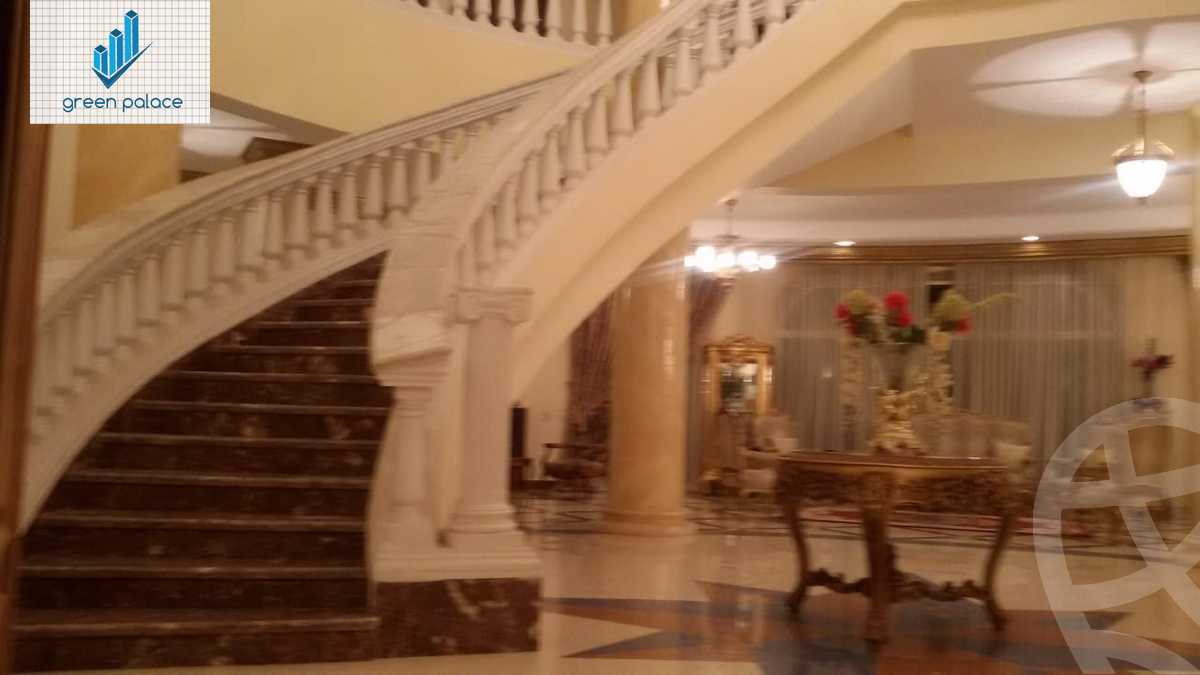 https://aqarmap.com.eg/ar/listing/4346584-for-sale-cairo-new-cairo-ganob-el-akadamiya-south-academy-d