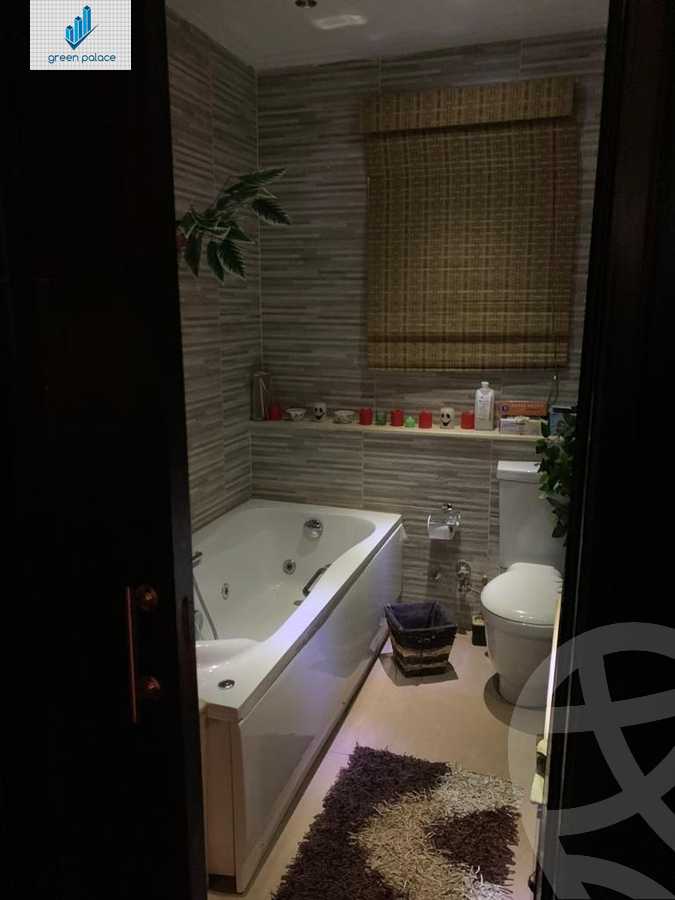 https://aqarmap.com.eg/en/listing/4259969-for-sale-cairo-manial-shr-lkhshyd