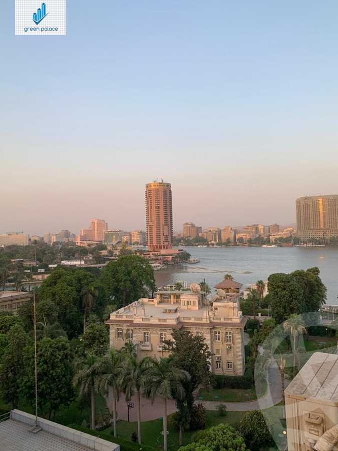 https://aqarmap.com.eg/en/listing/4259969-for-sale-cairo-manial-shr-lkhshyd