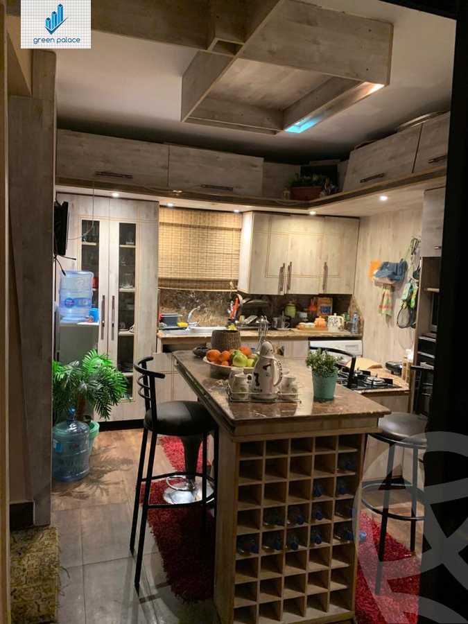 https://aqarmap.com.eg/en/listing/4259969-for-sale-cairo-manial-shr-lkhshyd