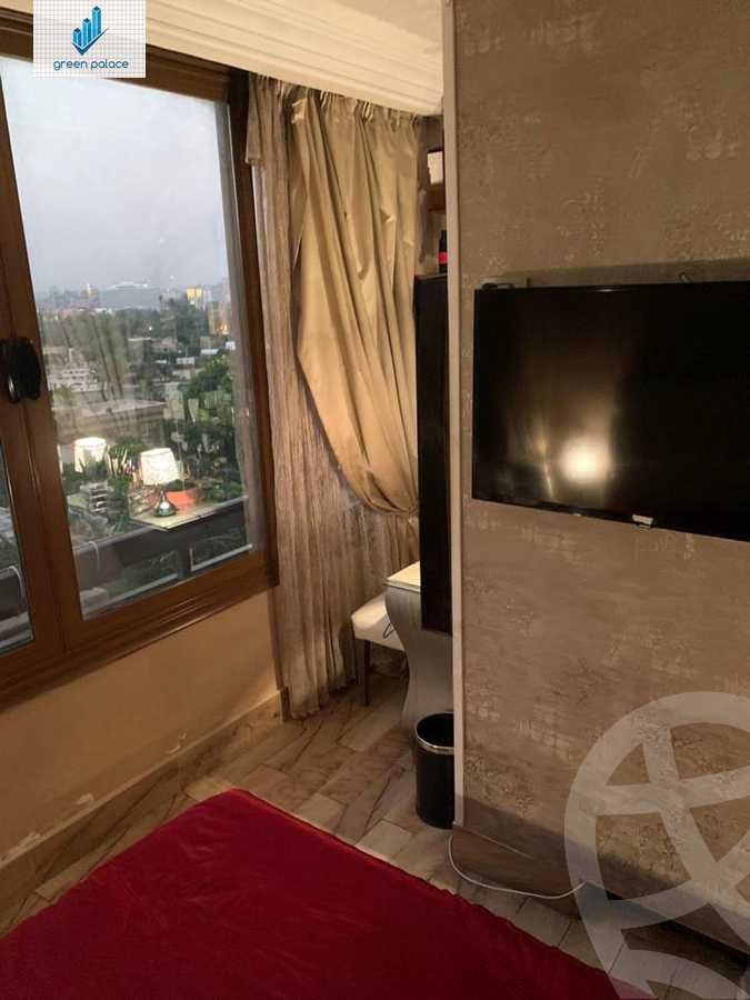 https://aqarmap.com.eg/en/listing/4259969-for-sale-cairo-manial-shr-lkhshyd