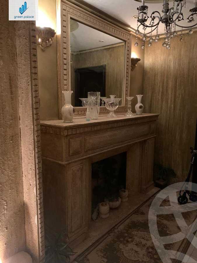 https://aqarmap.com.eg/en/listing/4259969-for-sale-cairo-manial-shr-lkhshyd