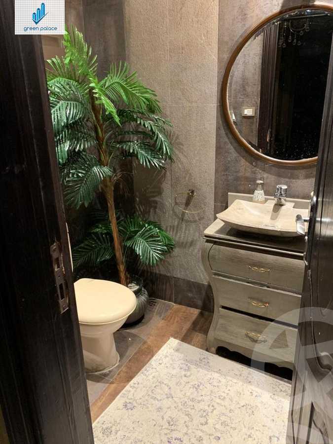 https://aqarmap.com.eg/en/listing/4259969-for-sale-cairo-manial-shr-lkhshyd