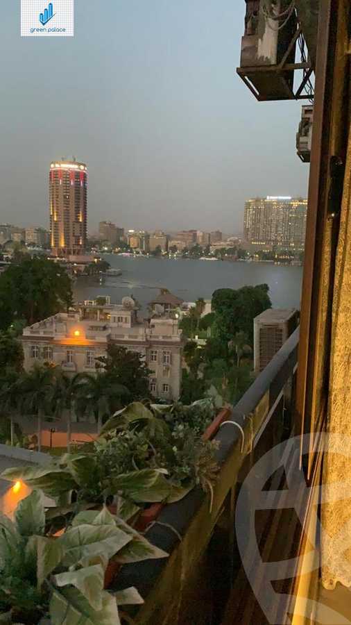 https://aqarmap.com.eg/en/listing/4259969-for-sale-cairo-manial-shr-lkhshyd