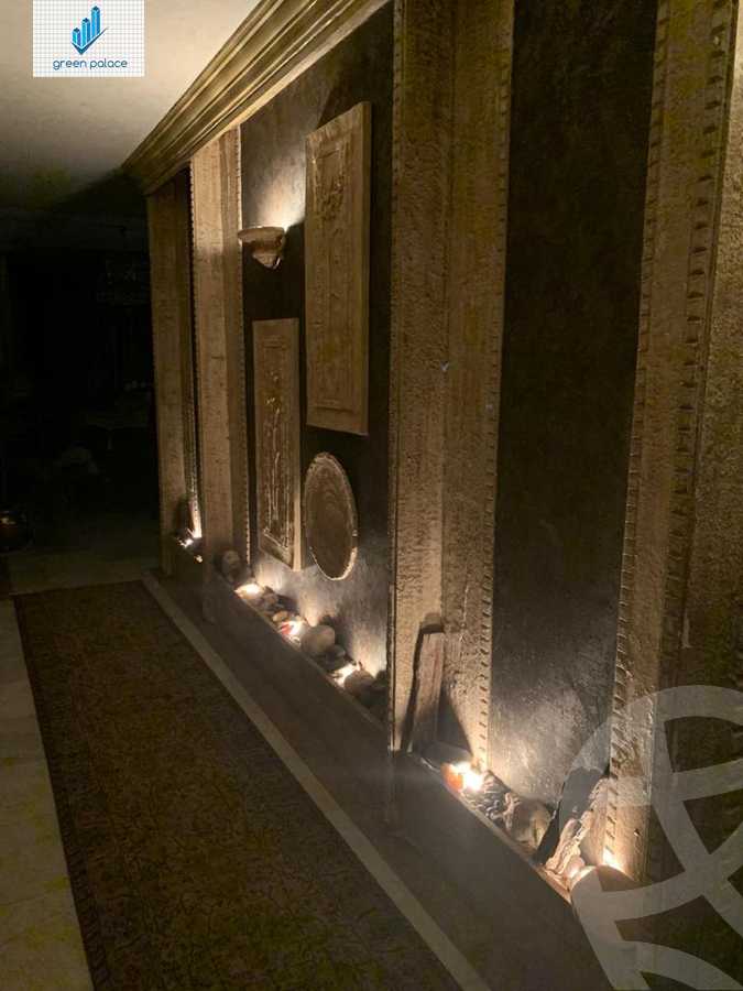 https://aqarmap.com.eg/en/listing/4259969-for-sale-cairo-manial-shr-lkhshyd