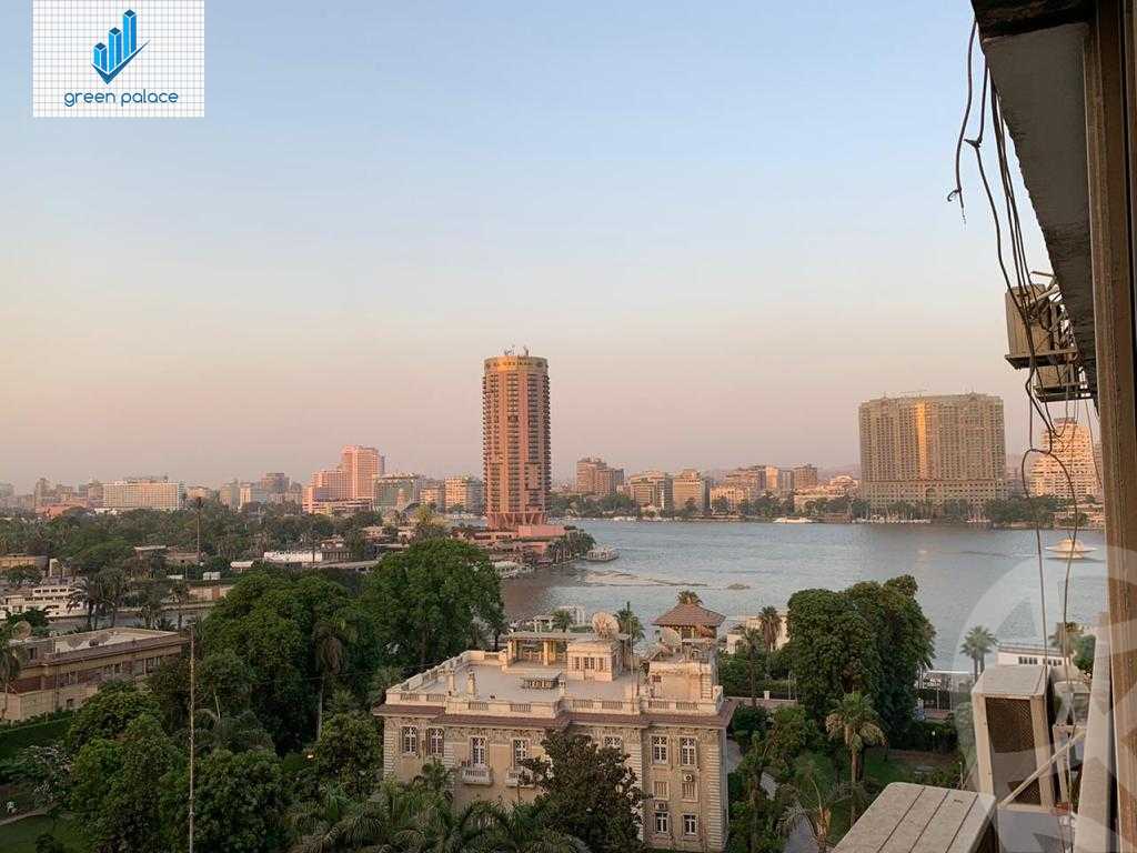 https://aqarmap.com.eg/en/listing/4259969-for-sale-cairo-manial-shr-lkhshyd