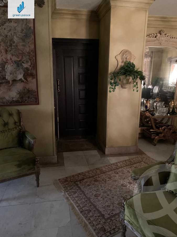 https://aqarmap.com.eg/en/listing/4259969-for-sale-cairo-manial-shr-lkhshyd