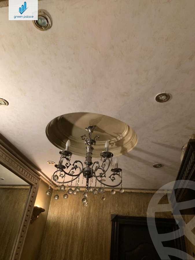 https://aqarmap.com.eg/en/listing/4259969-for-sale-cairo-manial-shr-lkhshyd