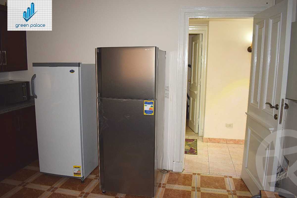 https://aqarmap.com.eg/ar/listing/4346620-for-rent-cairo-manial-abd-el-aziz-al-saud-st