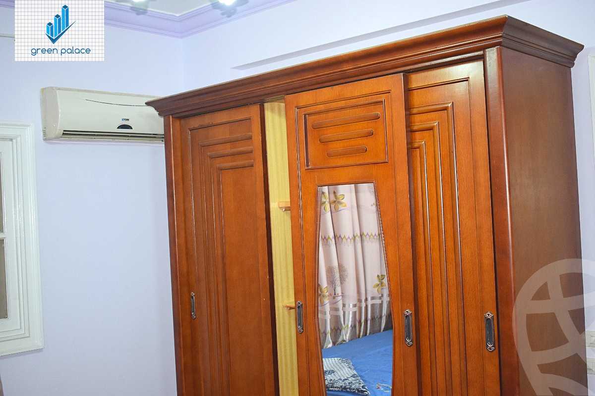https://aqarmap.com.eg/ar/listing/4346620-for-rent-cairo-manial-abd-el-aziz-al-saud-st