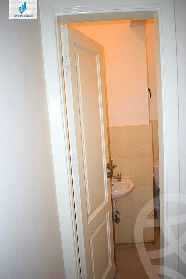 https://aqarmap.com.eg/ar/listing/4346620-for-rent-cairo-manial-abd-el-aziz-al-saud-st