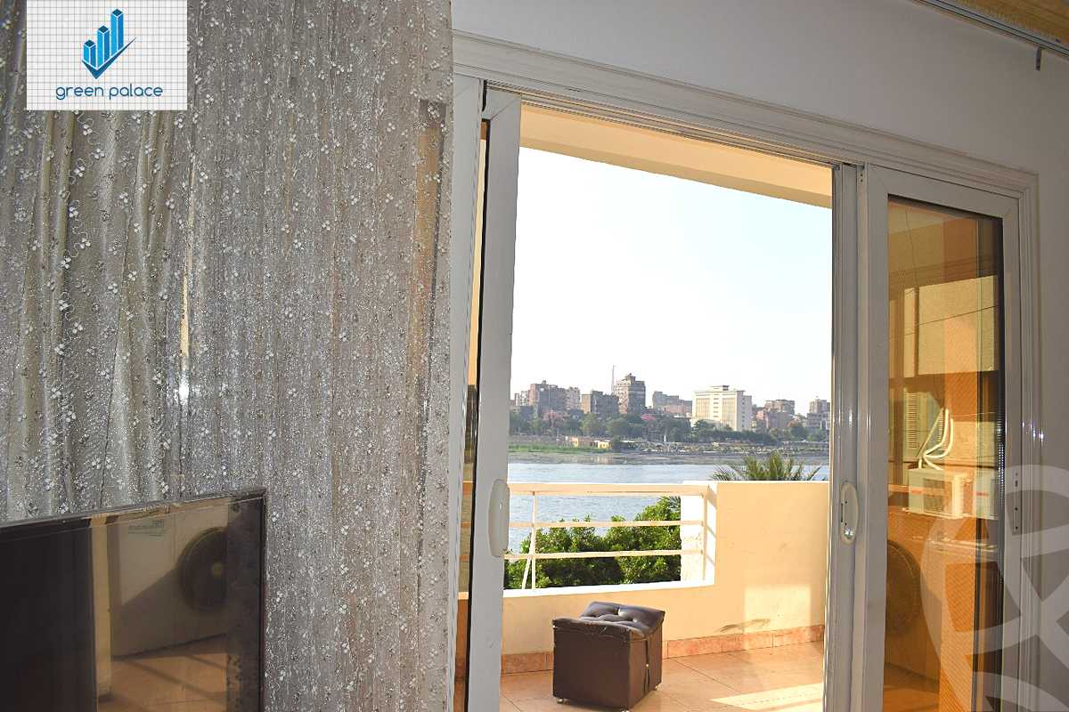 https://aqarmap.com.eg/ar/listing/4346620-for-rent-cairo-manial-abd-el-aziz-al-saud-st
