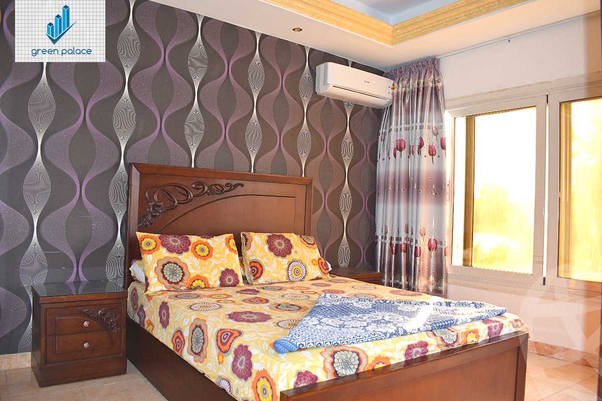 https://aqarmap.com.eg/ar/listing/4346620-for-rent-cairo-manial-abd-el-aziz-al-saud-st