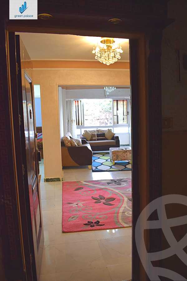 https://aqarmap.com.eg/ar/listing/4346620-for-rent-cairo-manial-abd-el-aziz-al-saud-st
