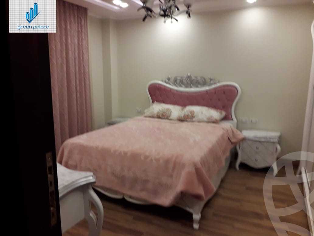 https://aqarmap.com.eg/ar/listing/4346632-for-rent-cairo-el-sheikh-zayed-city-compounds-in-sheikh-zayed-zayed-dunes