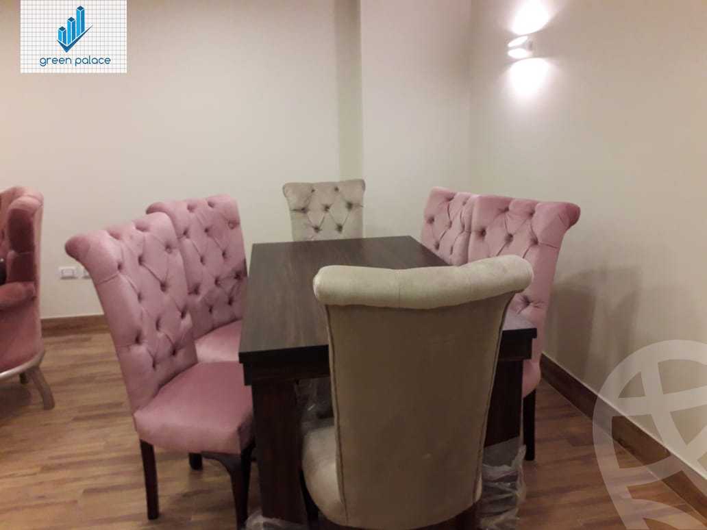 https://aqarmap.com.eg/ar/listing/4346632-for-rent-cairo-el-sheikh-zayed-city-compounds-in-sheikh-zayed-zayed-dunes