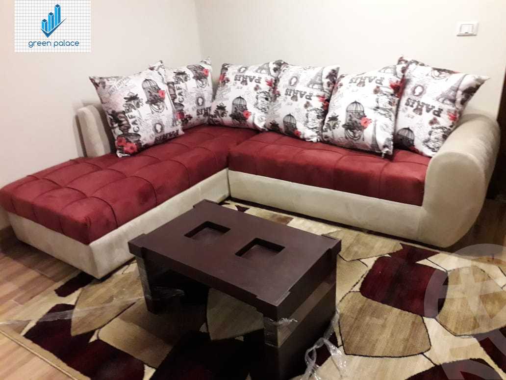 https://aqarmap.com.eg/ar/listing/4346632-for-rent-cairo-el-sheikh-zayed-city-compounds-in-sheikh-zayed-zayed-dunes