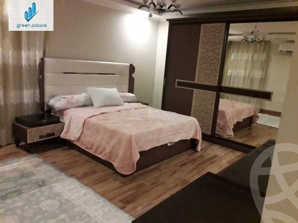 https://aqarmap.com.eg/ar/listing/4346632-for-rent-cairo-el-sheikh-zayed-city-compounds-in-sheikh-zayed-zayed-dunes