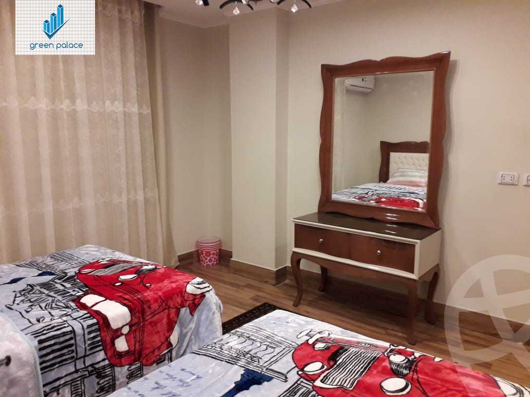 https://aqarmap.com.eg/ar/listing/4346632-for-rent-cairo-el-sheikh-zayed-city-compounds-in-sheikh-zayed-zayed-dunes