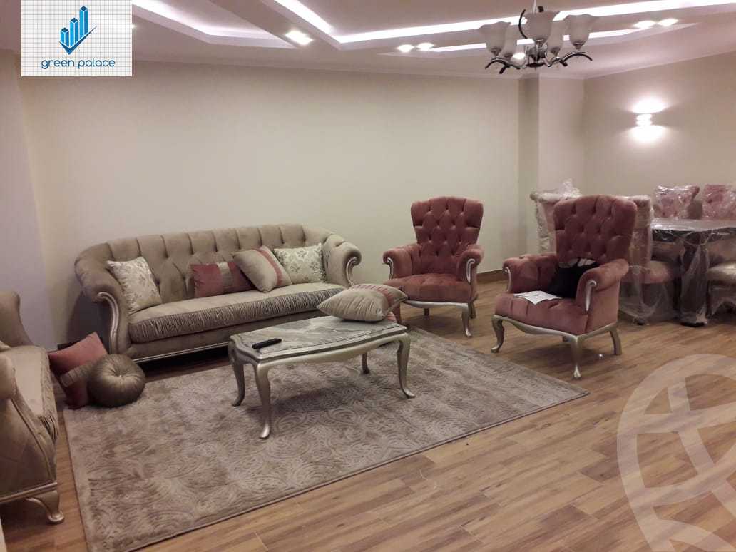 https://aqarmap.com.eg/ar/listing/4346632-for-rent-cairo-el-sheikh-zayed-city-compounds-in-sheikh-zayed-zayed-dunes