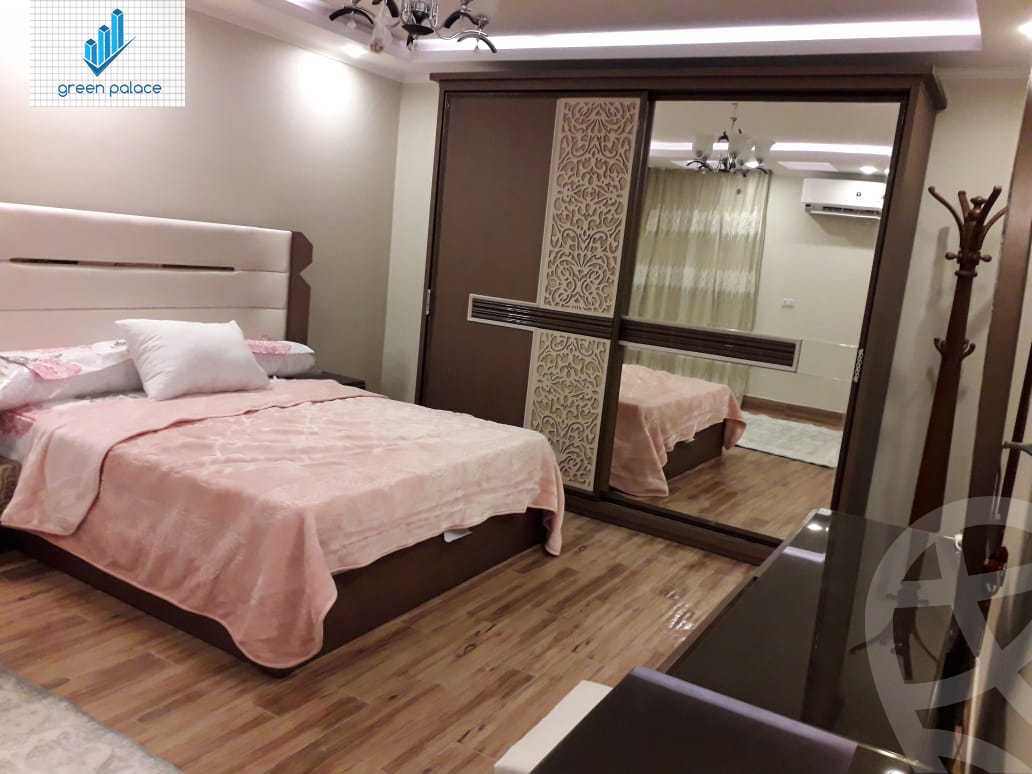 https://aqarmap.com.eg/ar/listing/4346632-for-rent-cairo-el-sheikh-zayed-city-compounds-in-sheikh-zayed-zayed-dunes
