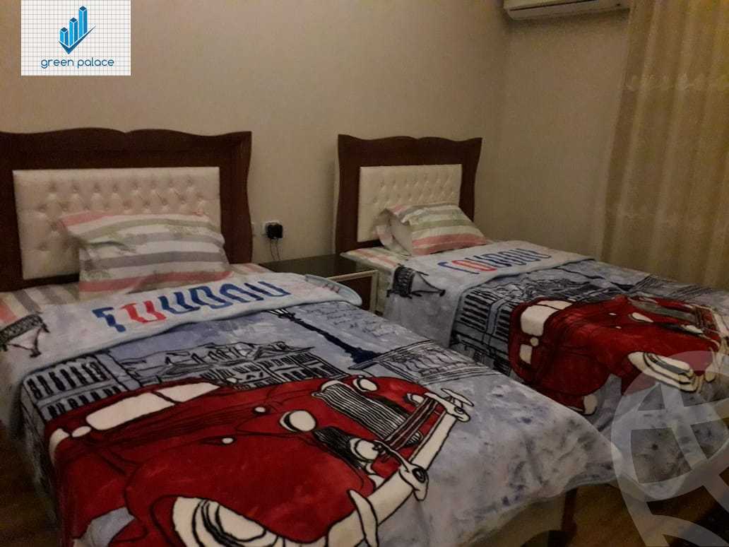 https://aqarmap.com.eg/ar/listing/4346632-for-rent-cairo-el-sheikh-zayed-city-compounds-in-sheikh-zayed-zayed-dunes