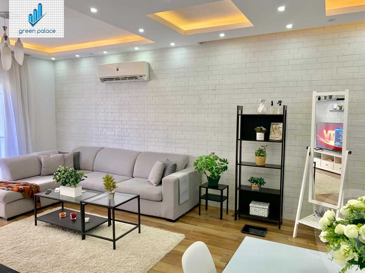 https://aqarmap.com.eg/ar/listing/4244224-for-rent-cairo-el-sheikh-zayed-city-compounds-in-sheikh-zayed-zayed-dunes