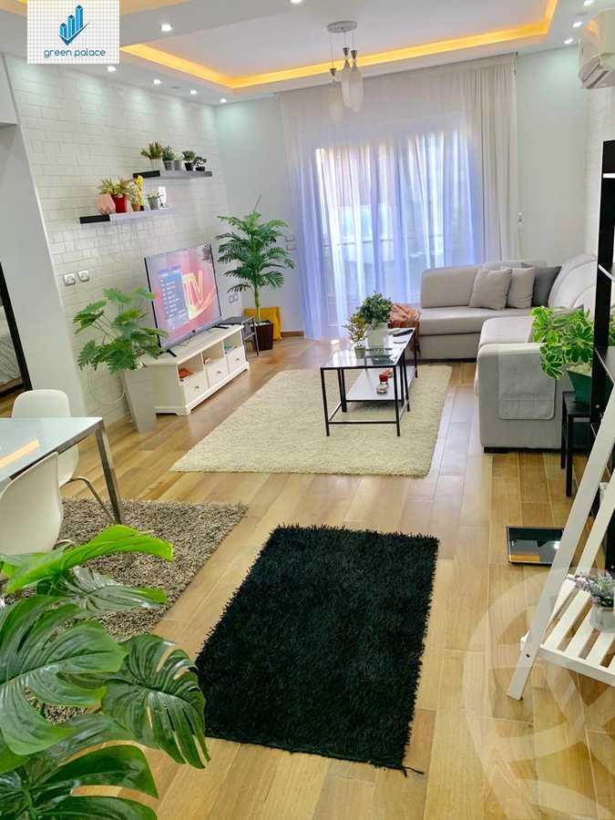 https://aqarmap.com.eg/ar/listing/4244224-for-rent-cairo-el-sheikh-zayed-city-compounds-in-sheikh-zayed-zayed-dunes