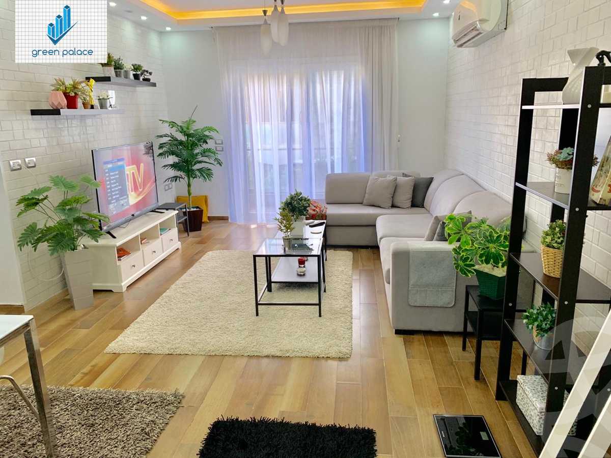 https://aqarmap.com.eg/ar/listing/4244224-for-rent-cairo-el-sheikh-zayed-city-compounds-in-sheikh-zayed-zayed-dunes