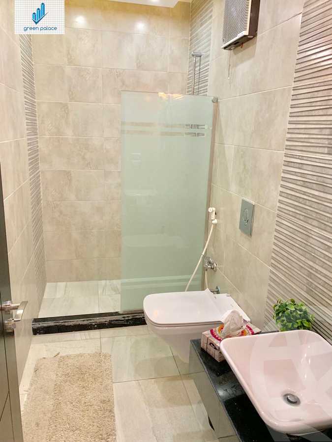 https://aqarmap.com.eg/ar/listing/4244224-for-rent-cairo-el-sheikh-zayed-city-compounds-in-sheikh-zayed-zayed-dunes