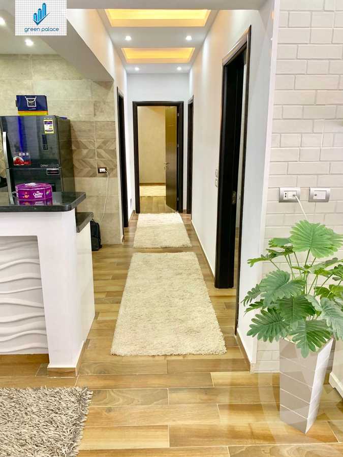 https://aqarmap.com.eg/ar/listing/4244224-for-rent-cairo-el-sheikh-zayed-city-compounds-in-sheikh-zayed-zayed-dunes