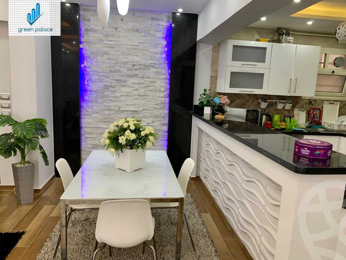 https://aqarmap.com.eg/ar/listing/4244224-for-rent-cairo-el-sheikh-zayed-city-compounds-in-sheikh-zayed-zayed-dunes
