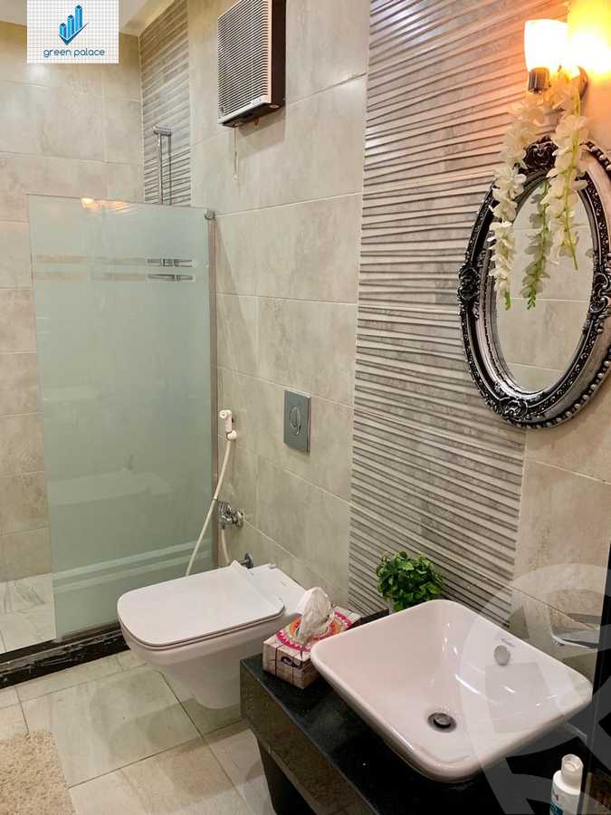 https://aqarmap.com.eg/ar/listing/4244224-for-rent-cairo-el-sheikh-zayed-city-compounds-in-sheikh-zayed-zayed-dunes