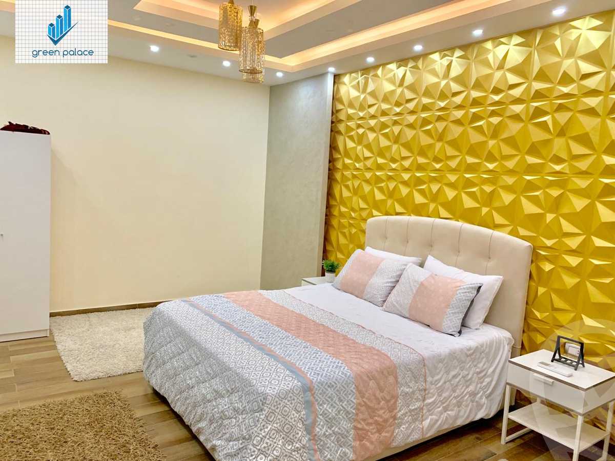 https://aqarmap.com.eg/ar/listing/4244224-for-rent-cairo-el-sheikh-zayed-city-compounds-in-sheikh-zayed-zayed-dunes