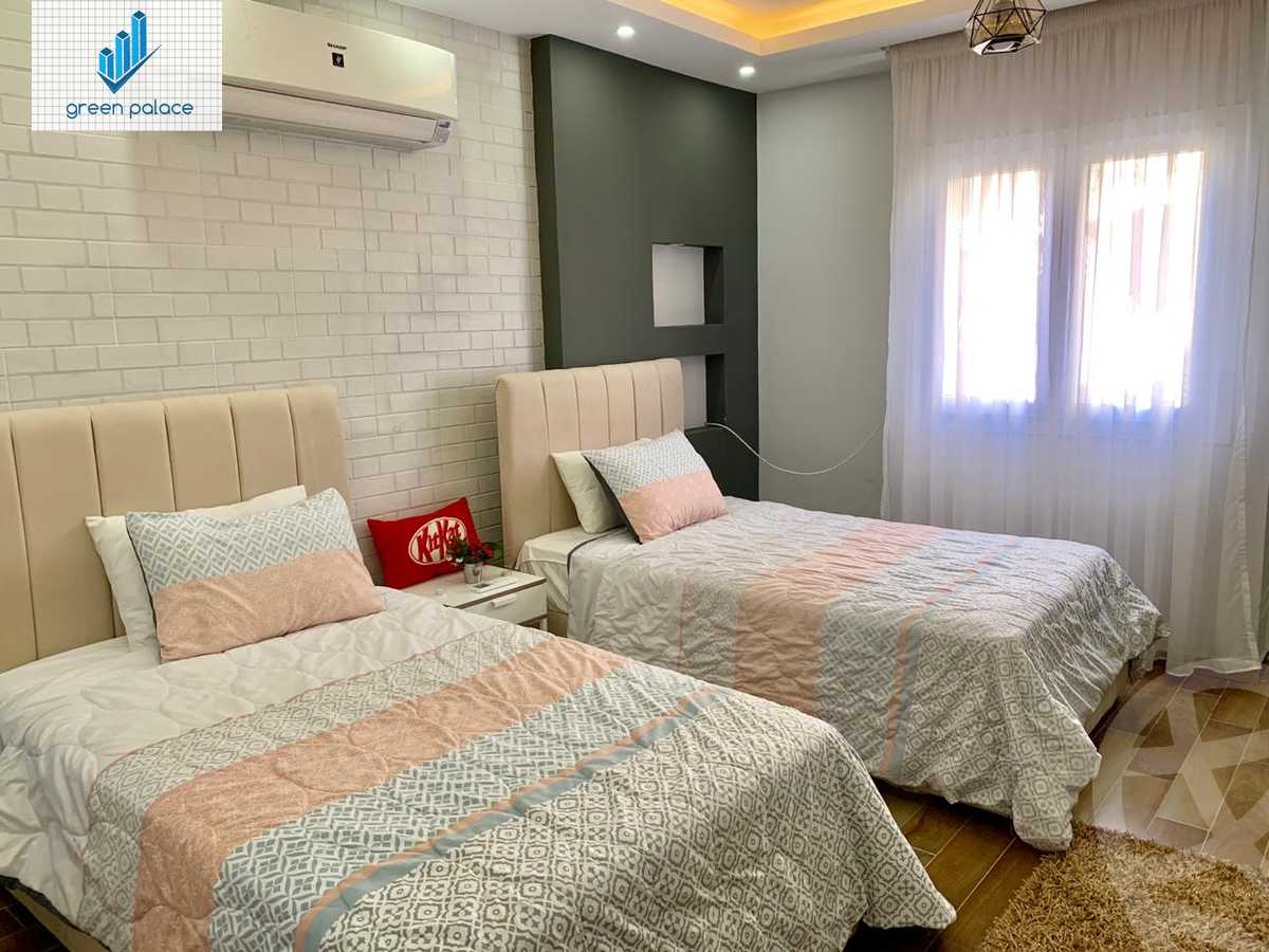 https://aqarmap.com.eg/ar/listing/4244224-for-rent-cairo-el-sheikh-zayed-city-compounds-in-sheikh-zayed-zayed-dunes