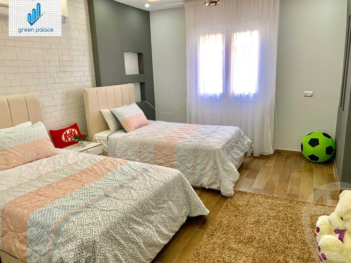 https://aqarmap.com.eg/ar/listing/4244224-for-rent-cairo-el-sheikh-zayed-city-compounds-in-sheikh-zayed-zayed-dunes
