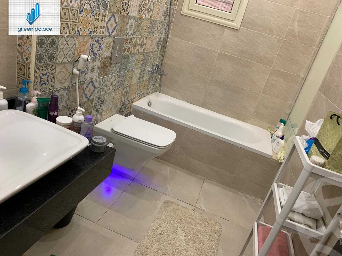 https://aqarmap.com.eg/ar/listing/4244224-for-rent-cairo-el-sheikh-zayed-city-compounds-in-sheikh-zayed-zayed-dunes