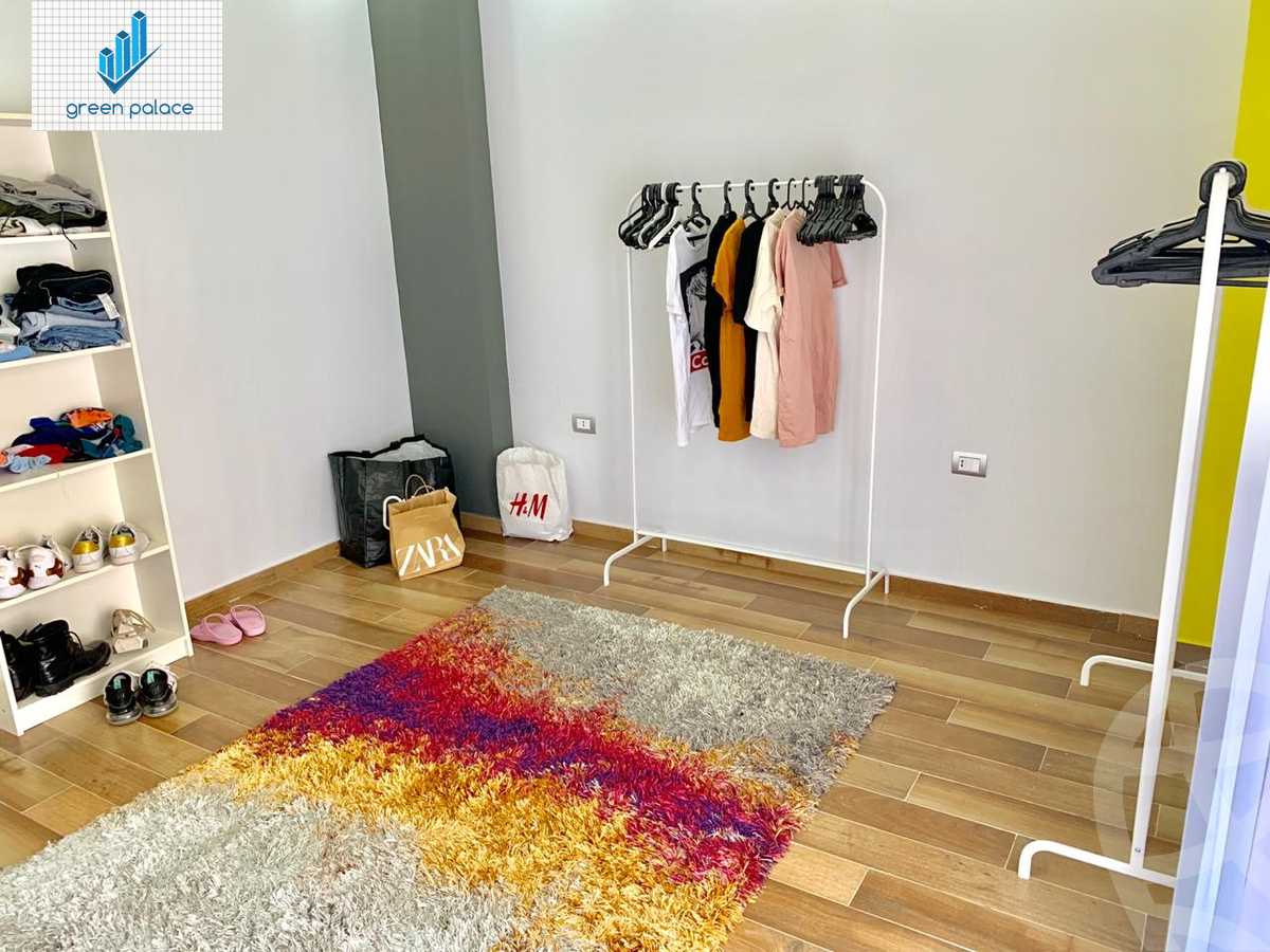 https://aqarmap.com.eg/ar/listing/4244224-for-rent-cairo-el-sheikh-zayed-city-compounds-in-sheikh-zayed-zayed-dunes
