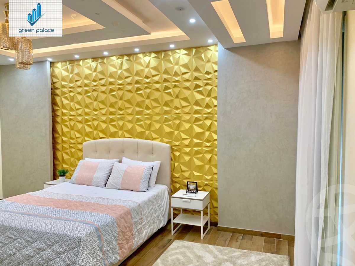 https://aqarmap.com.eg/ar/listing/4244224-for-rent-cairo-el-sheikh-zayed-city-compounds-in-sheikh-zayed-zayed-dunes