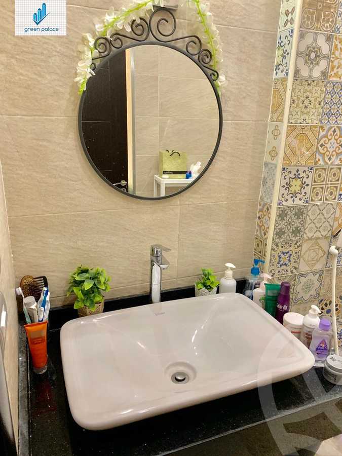 https://aqarmap.com.eg/ar/listing/4244224-for-rent-cairo-el-sheikh-zayed-city-compounds-in-sheikh-zayed-zayed-dunes