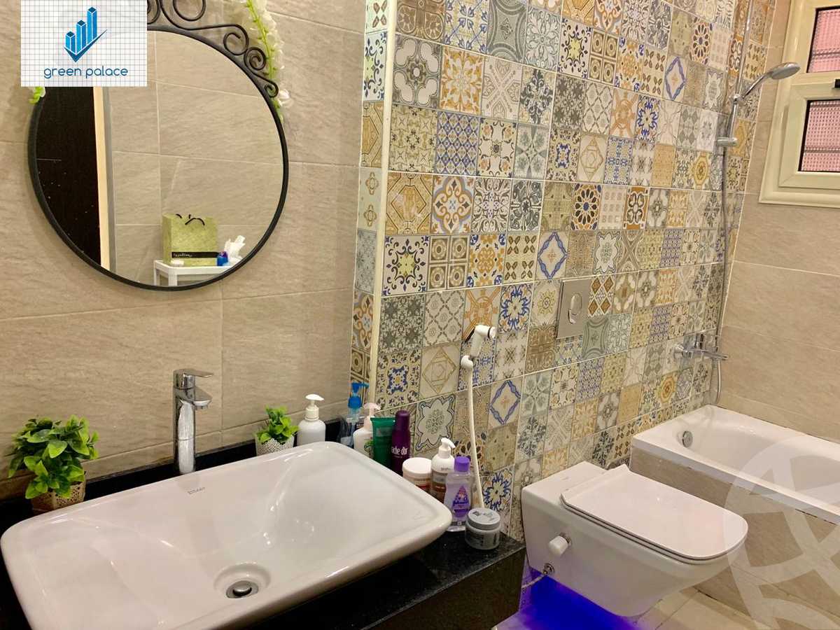 https://aqarmap.com.eg/ar/listing/4244224-for-rent-cairo-el-sheikh-zayed-city-compounds-in-sheikh-zayed-zayed-dunes
