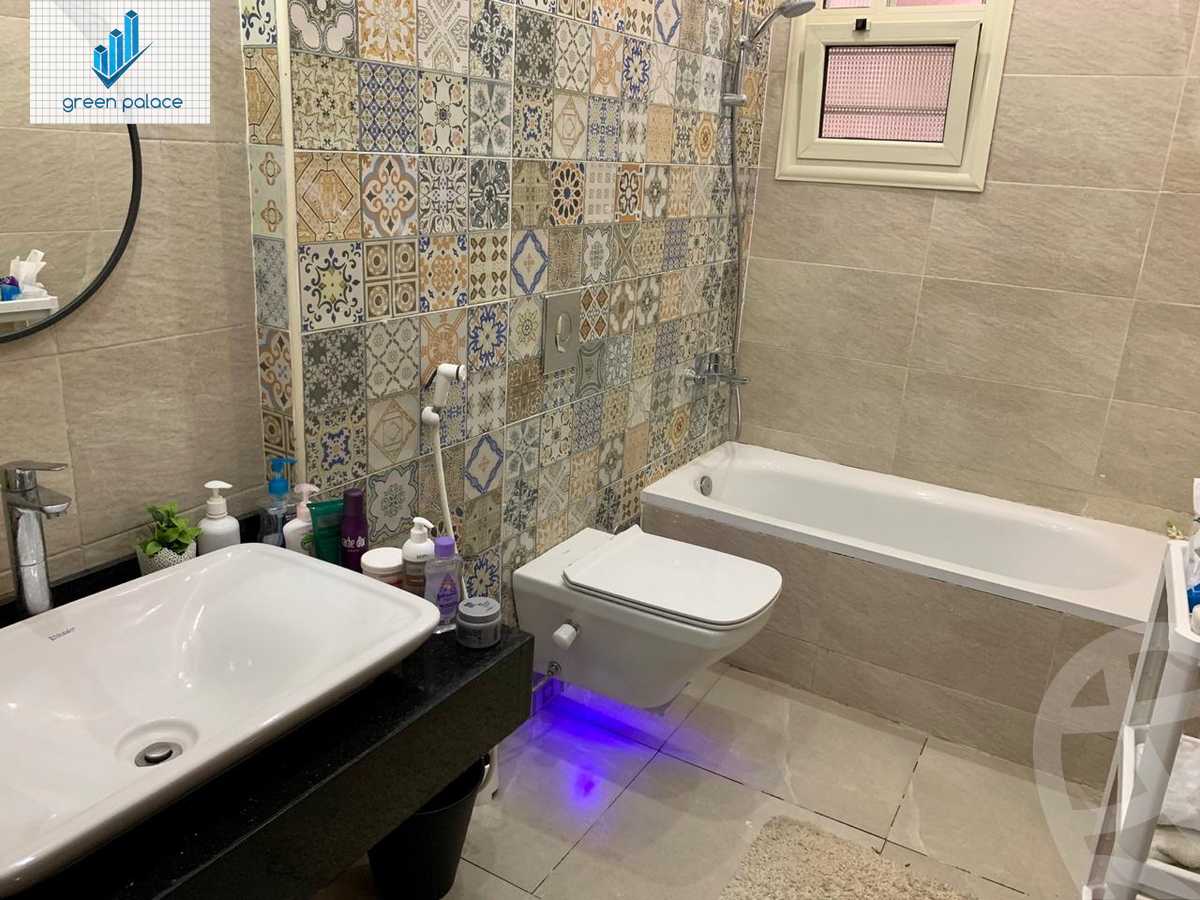 https://aqarmap.com.eg/ar/listing/4244224-for-rent-cairo-el-sheikh-zayed-city-compounds-in-sheikh-zayed-zayed-dunes