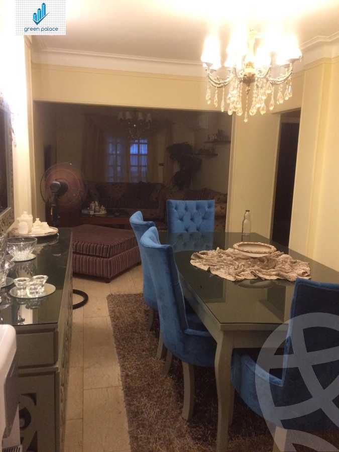 https://aqarmap.com.eg/ar/listing/3912491-for-rent-cairo-dokki-manteqt-nadi-el-syd