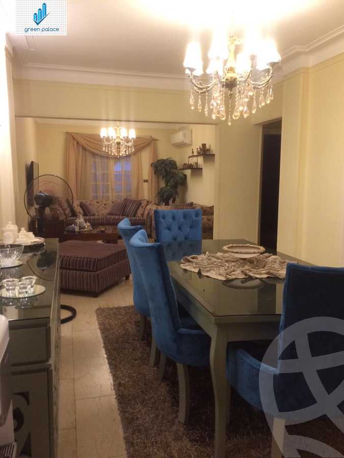 https://aqarmap.com.eg/ar/listing/3912491-for-rent-cairo-dokki-manteqt-nadi-el-syd